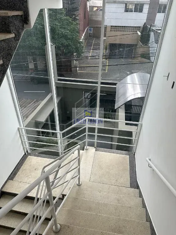 Prédio Inteiro, 1000 m² - Foto 23