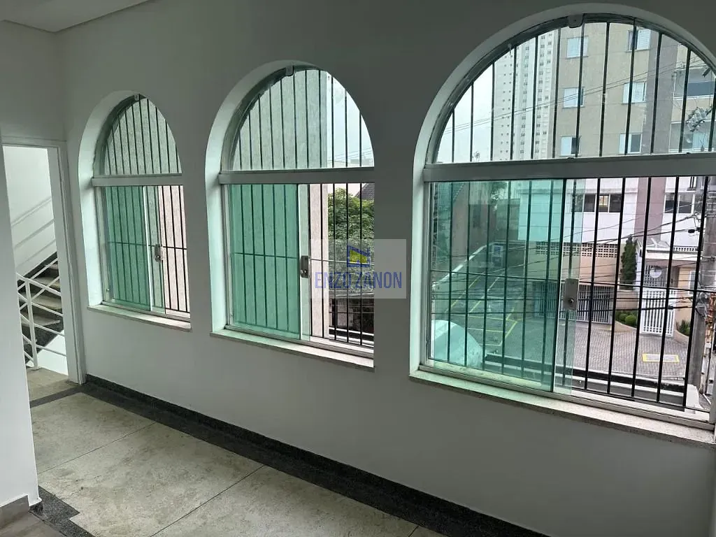 Prédio Inteiro, 1000 m² - Foto 12