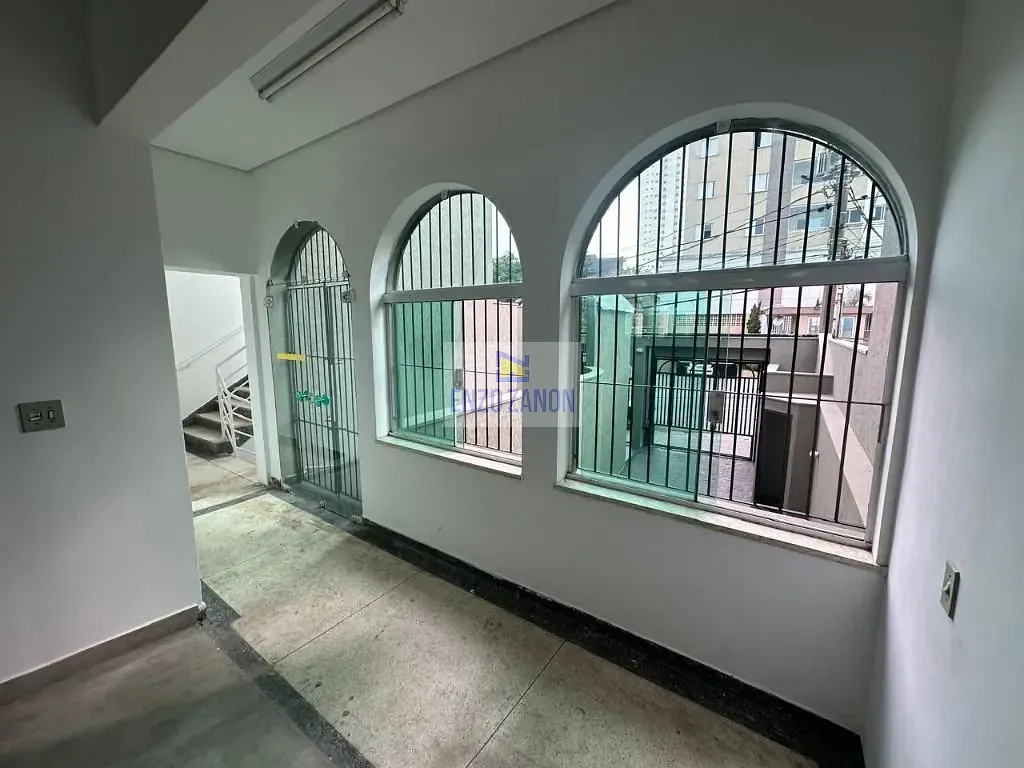 Prédio Inteiro, 1000 m² - Foto 14