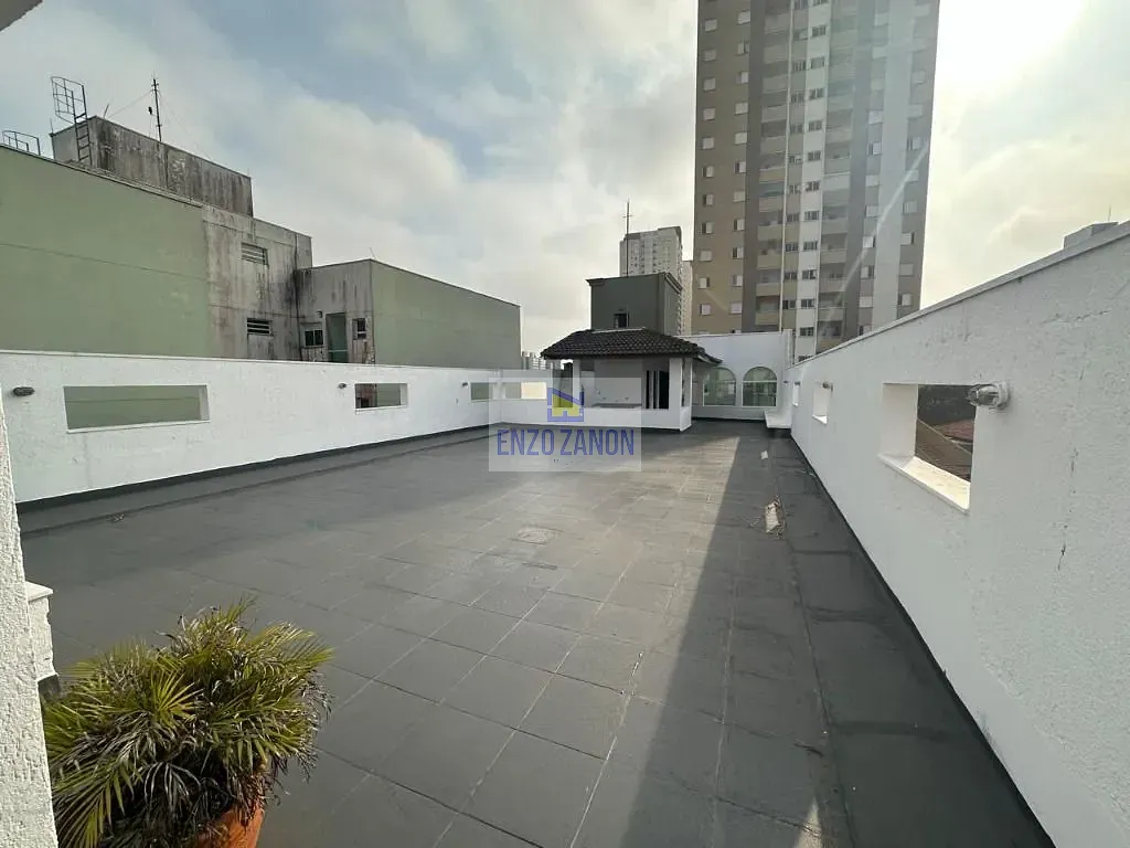 Prédio Inteiro, 1000 m² - Foto 24