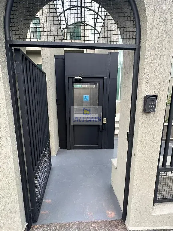 Prédio Inteiro, 1000 m² - Foto 7