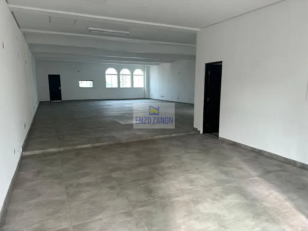 Prédio Inteiro, 1000 m² - Foto 17