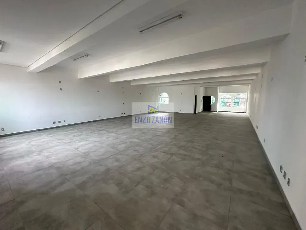 Prédio Inteiro, 1000 m² - Foto 9