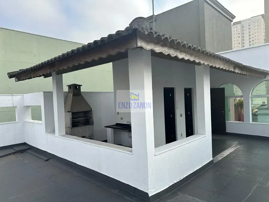 Prédio Inteiro, 1000 m² - Foto 21