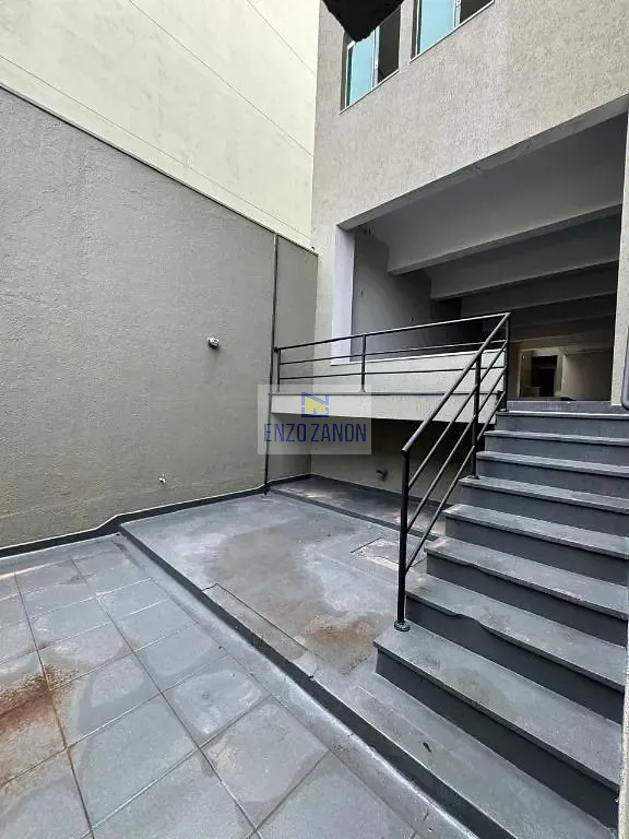 Prédio Inteiro, 1000 m² - Foto 32