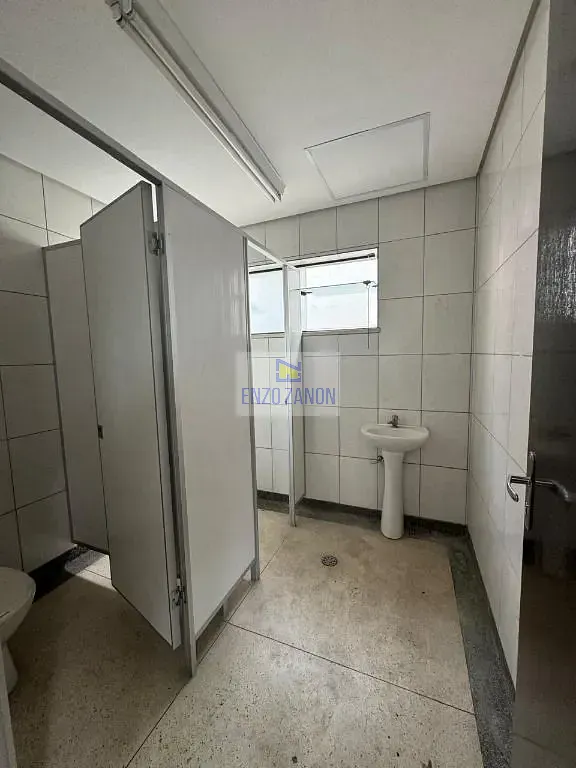 Prédio Inteiro, 1000 m² - Foto 31
