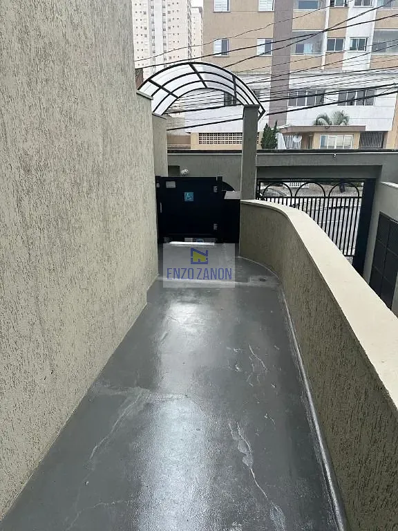 Prédio Inteiro, 1000 m² - Foto 10