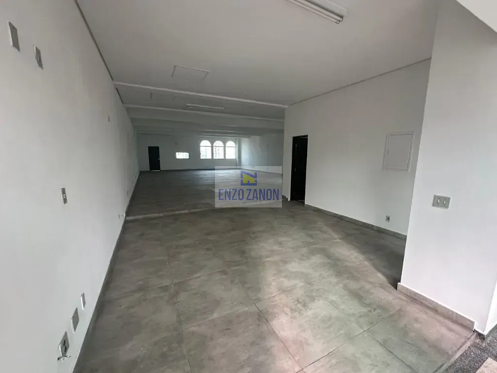 Prédio Inteiro, 1000 m² - Foto 13