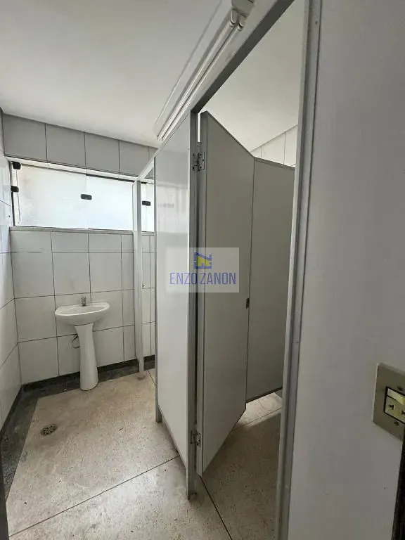 Prédio Inteiro, 1000 m² - Foto 30