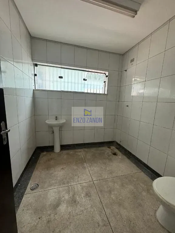 Prédio Inteiro, 1000 m² - Foto 33