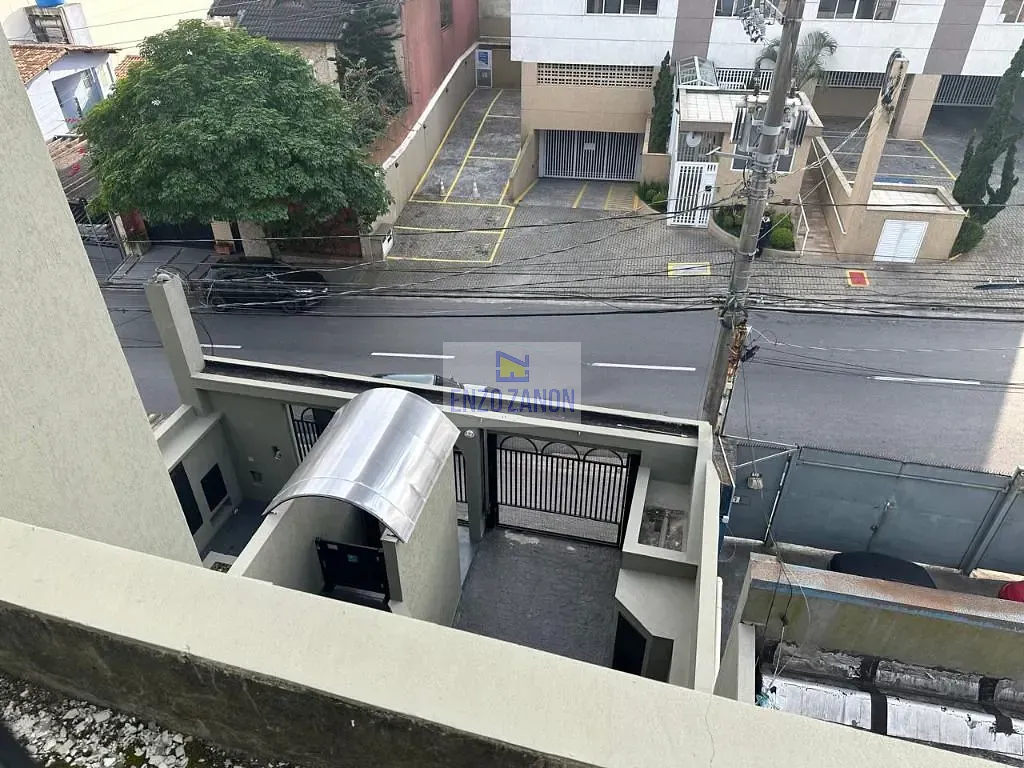 Prédio Inteiro, 1000 m² - Foto 22