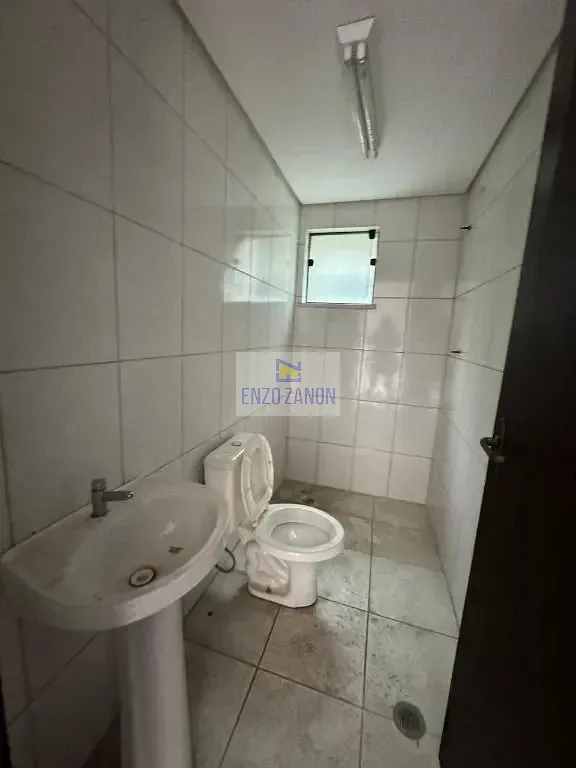 Prédio Inteiro, 1000 m² - Foto 27