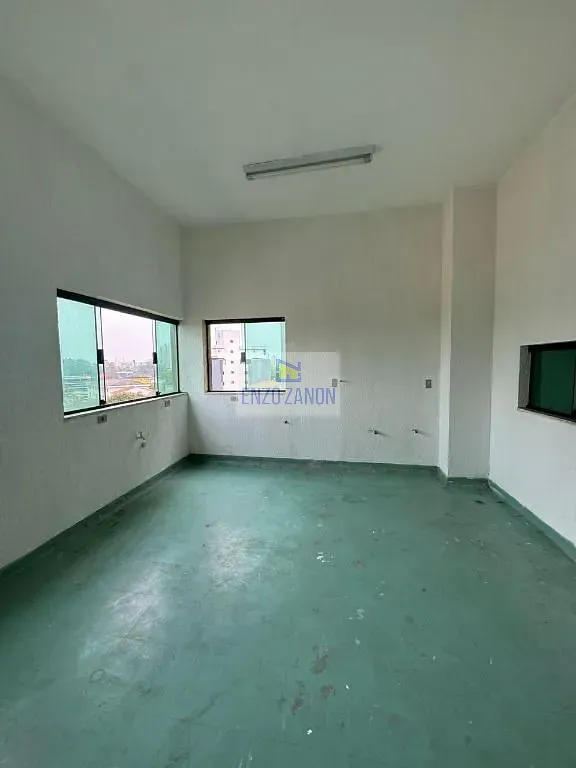 Prédio Inteiro, 1000 m² - Foto 34