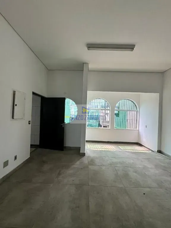 Prédio Inteiro, 1000 m² - Foto 35