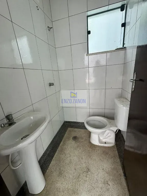 Prédio Inteiro, 1000 m² - Foto 28