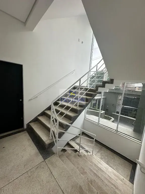 Prédio Inteiro, 1000 m² - Foto 11