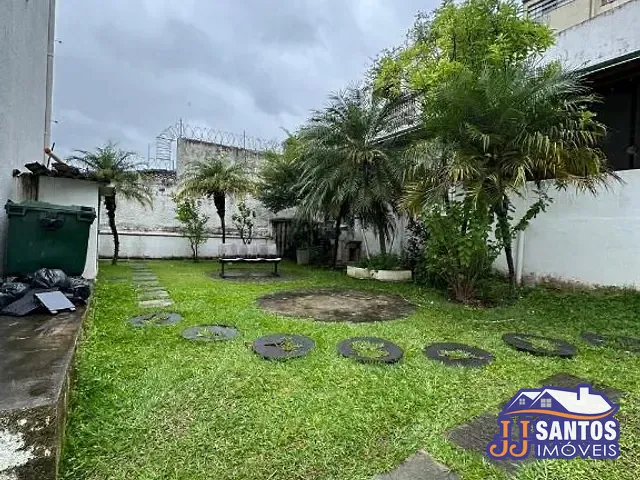 Prédio com 498m², para alugar, no bairro Sumaré em São Paulo