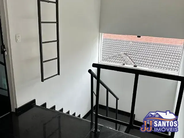 Prédio com 498m², para alugar, no bairro Sumaré em São Paulo