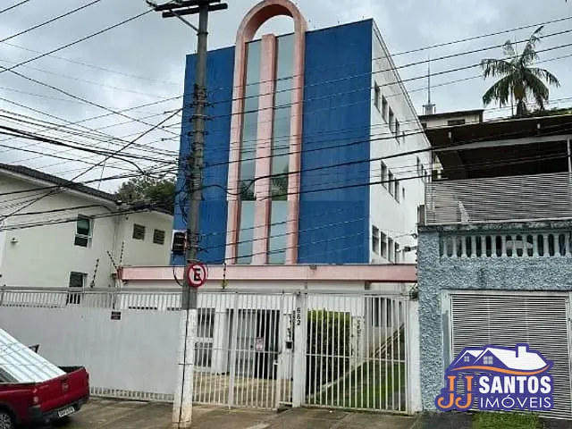 Prédio com 498m², para alugar, no bairro Sumaré em São Paulo
