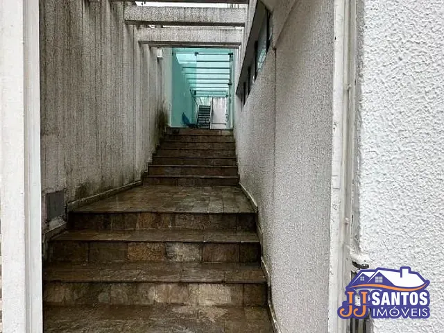 Prédio com 498m², para alugar, no bairro Sumaré em São Paulo
