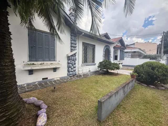 Prédio para alugar, no bairro Centro em Curitiba