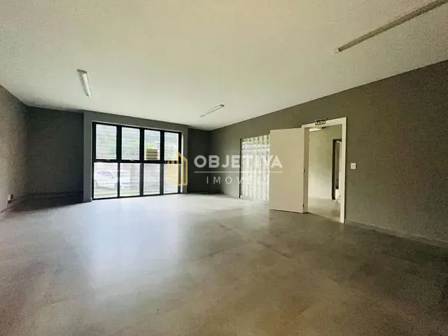 Prédio com 510m², para alugar, no bairro Vila Nova em Novo Hamburgo