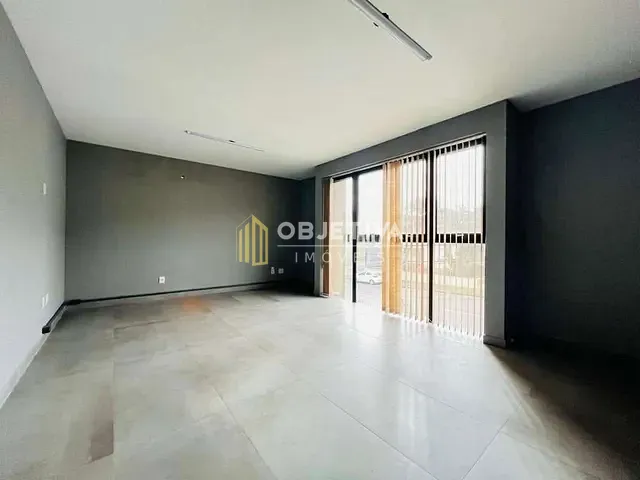 Prédio com 510m², para alugar, no bairro Vila Nova em Novo Hamburgo
