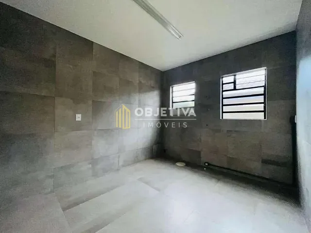Prédio com 510m², para alugar, no bairro Vila Nova em Novo Hamburgo