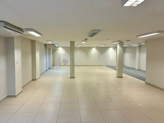 Prédio para alugar, no bairro Vila Perus em São Paulo