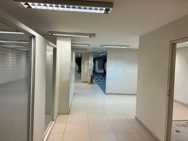 Prédio para alugar, no bairro Vila Perus em São Paulo
