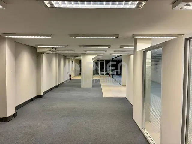 Prédio para alugar, no bairro Vila Perus em São Paulo