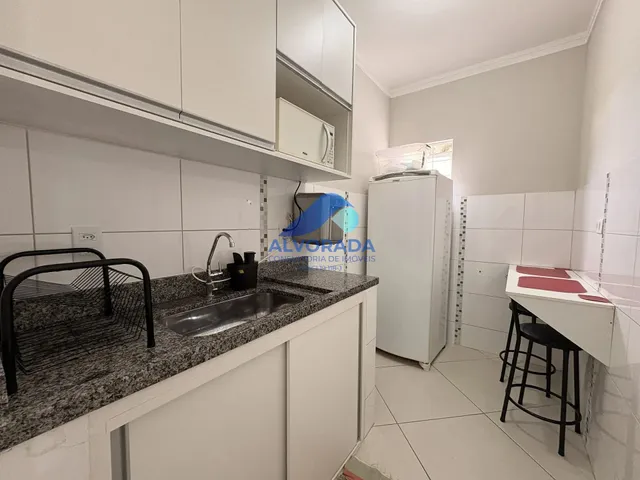 Prédio com 10m² 1 quarto e 6 banheiros, à venda ou para alugar, no bairro Jardim Alvorada em São José Dos Campos
