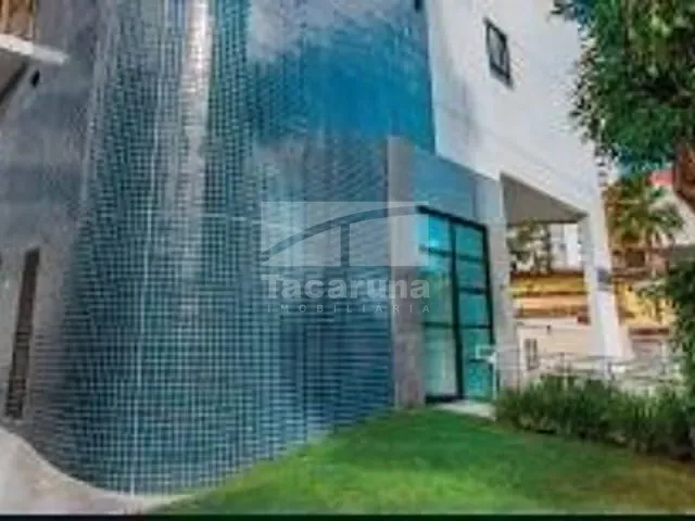 Prédio com 1200m², à venda, no bairro Poço em Recife