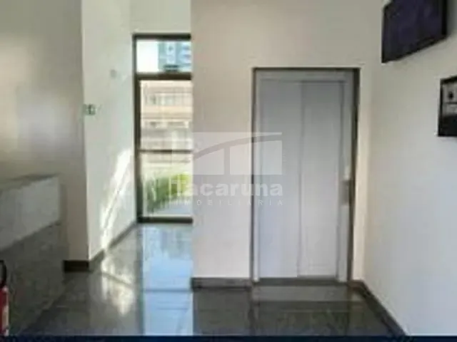 Prédio com 1200m², à venda, no bairro Poço em Recife
