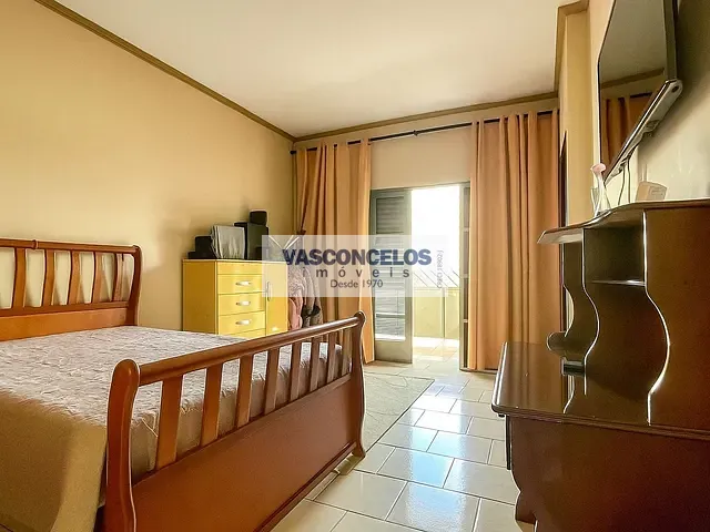 Prédio com 252m², à venda, no bairro Centro em Caçapava
