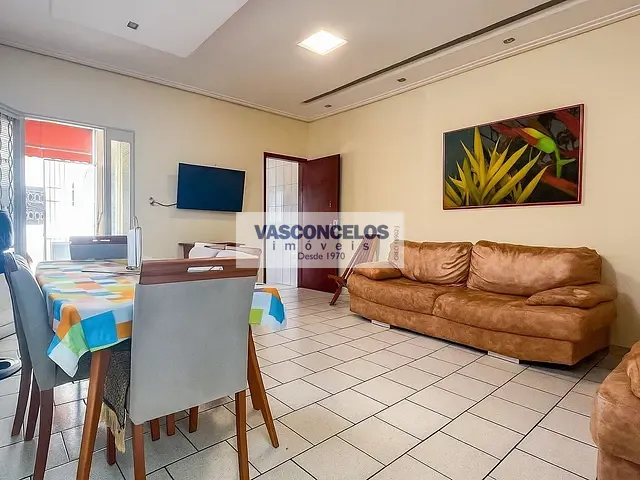 Prédio com 252m², à venda, no bairro Centro em Caçapava