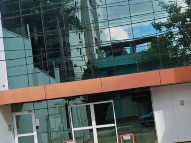 Prédio com 850m², à venda ou para alugar, no bairro Vila Mariana em São Paulo