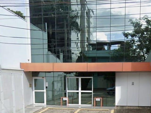 Prédio com 850m², à venda ou para alugar, no bairro Vila Mariana em São Paulo