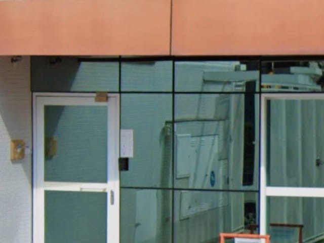 Prédio com 850m², à venda ou para alugar, no bairro Vila Mariana em São Paulo