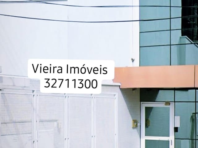 Prédio com 850m², à venda ou para alugar, no bairro Vila Mariana em São Paulo