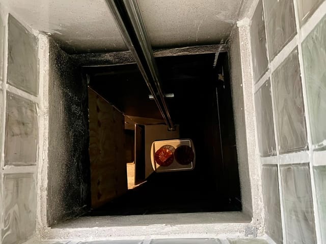 Prédio com 110m², à venda, no bairro Mooca em São Paulo