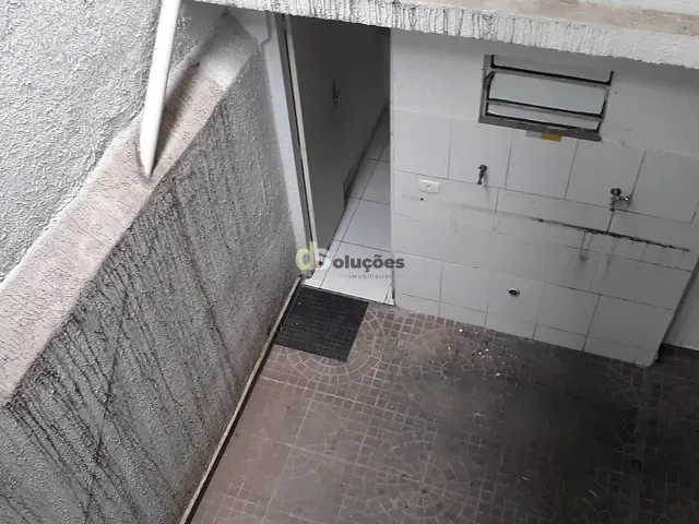 Prédio à venda ou para alugar, no bairro Brás em São Paulo