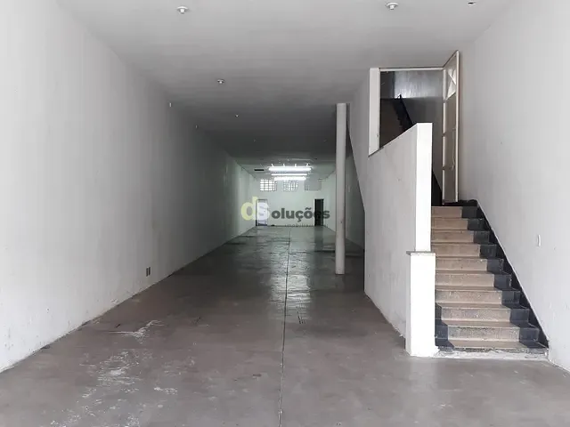 Prédio à venda ou para alugar, no bairro Brás em São Paulo