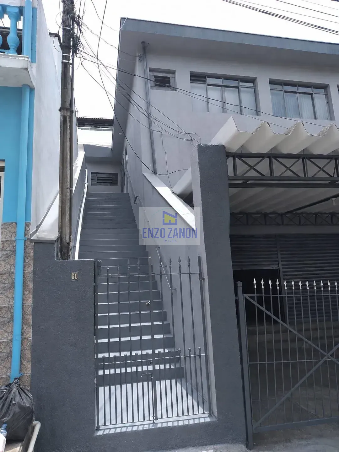 Prédio Inteiro, 657 m² - Foto 3