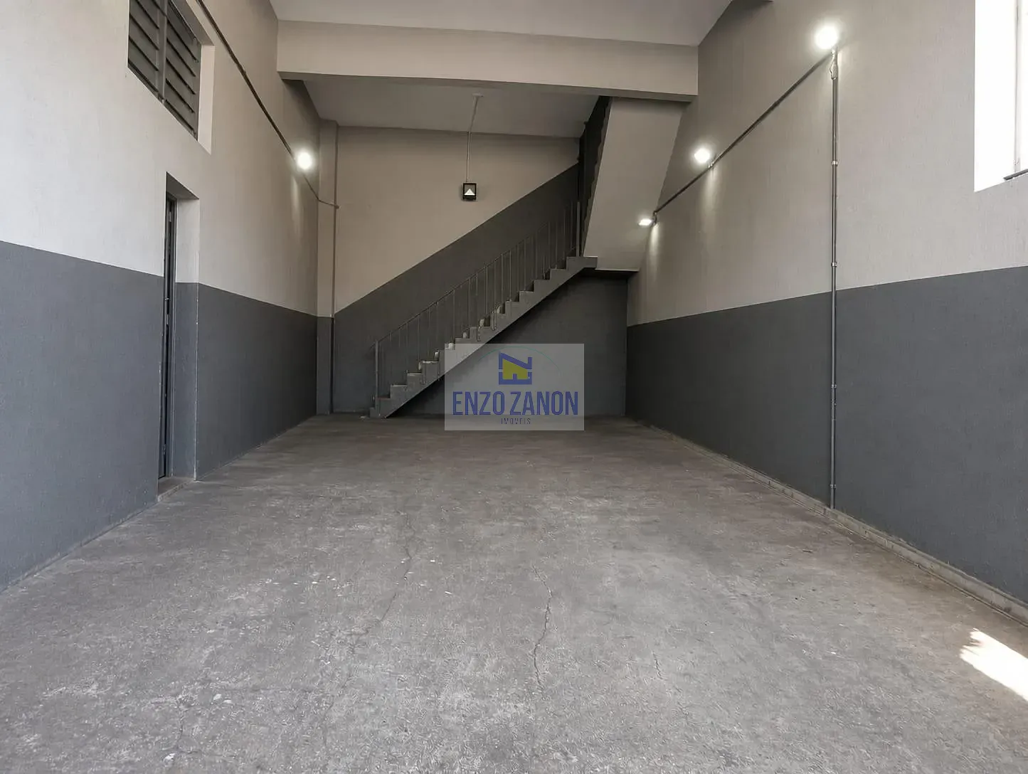 Prédio Inteiro, 657 m² - Foto 5