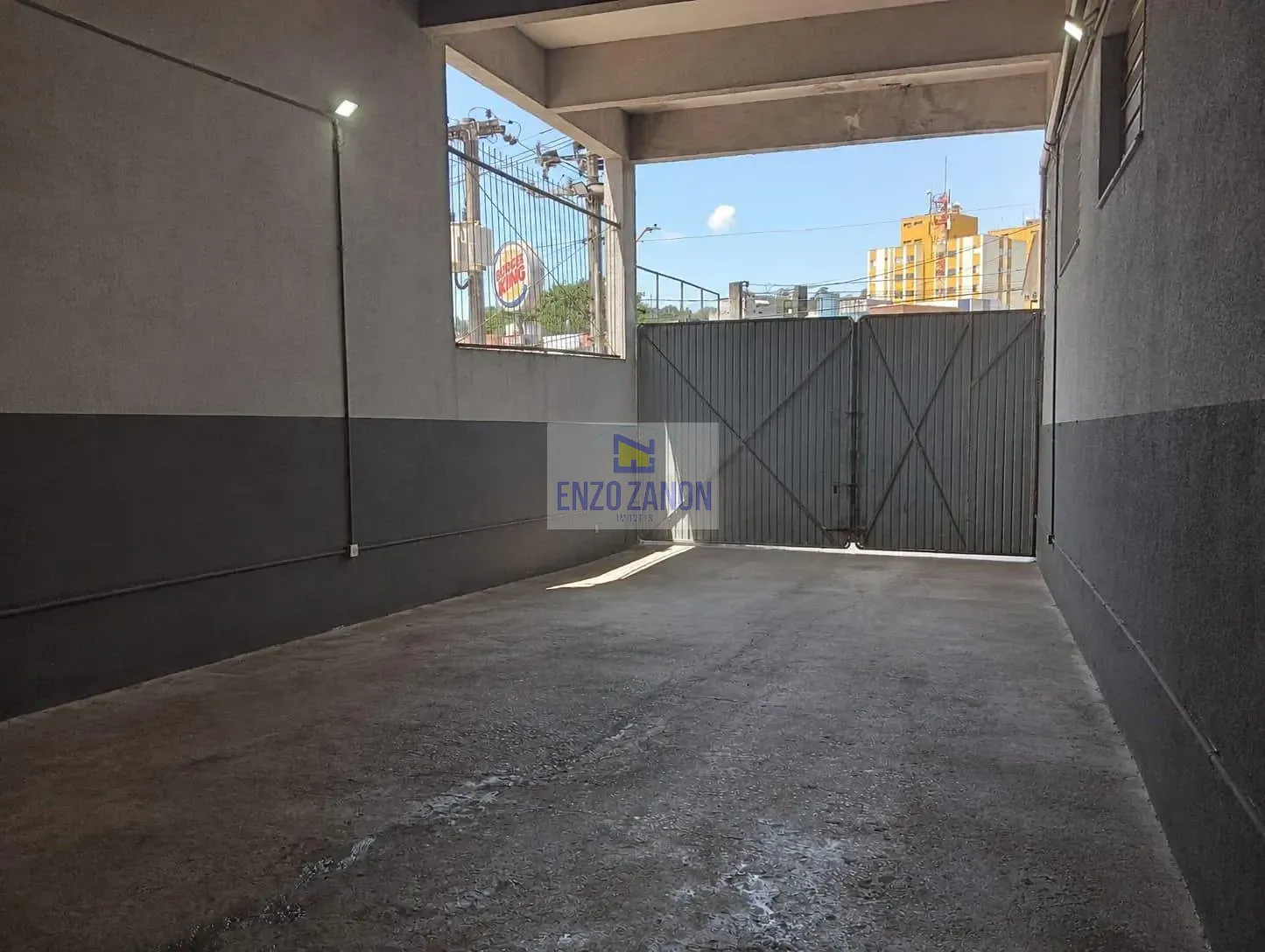 Prédio Inteiro, 657 m² - Foto 6