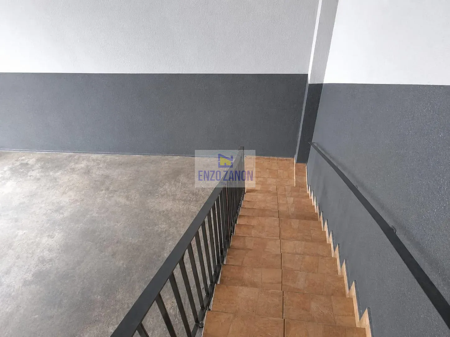 Prédio Inteiro, 657 m² - Foto 7
