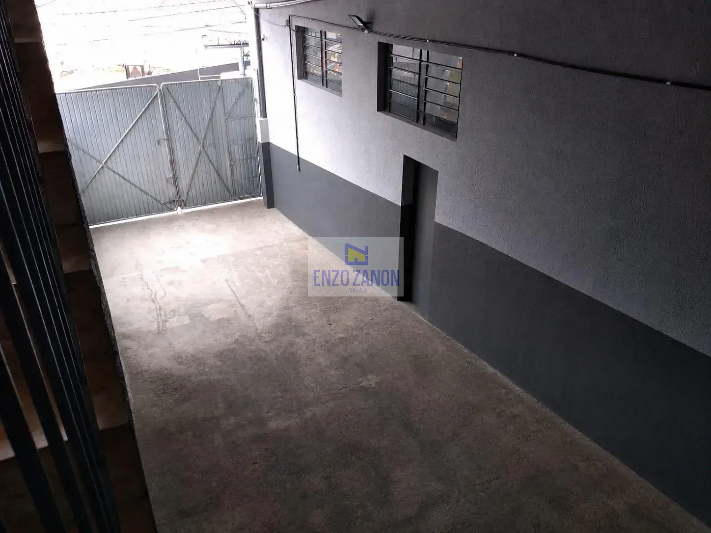 Prédio Inteiro, 657 m² - Foto 8