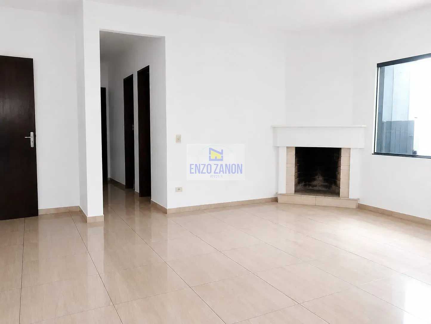 Prédio Inteiro, 657 m² - Foto 9