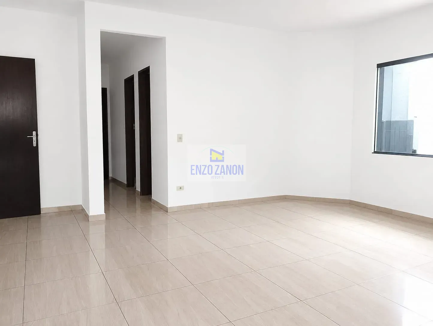 Prédio Inteiro, 657 m² - Foto 10